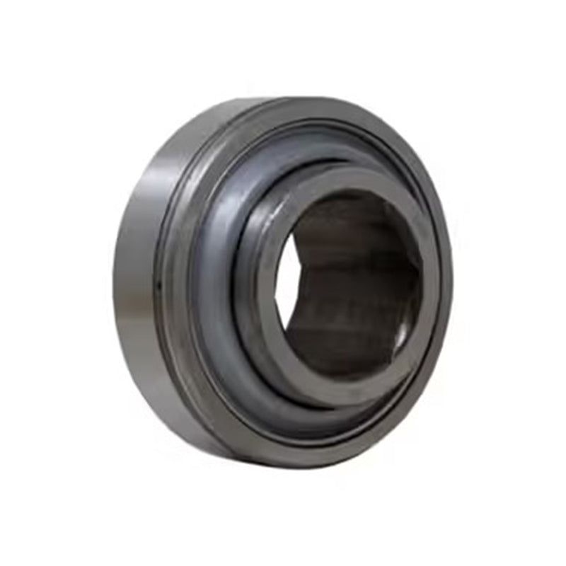 Upper Rear Feed Roll Bearing JD10458 for Cummins QSK19 QSX15 John Deere Engine 6081 6090 6125 Harvester 6610 6650 6710 6750 6810了 rtklk - KUDUPARTS