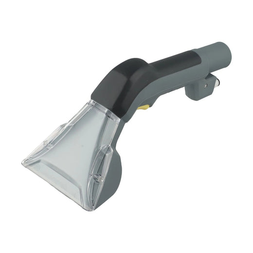 Short Upholstery Nozzle 41300630 4.130-063.0 for Karcher Cleaning Equipment - KUDUPARTS