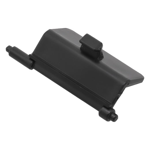 Car Console Door 191681353 for Chevrolet C6 2005-2013 - KUDUPARTS