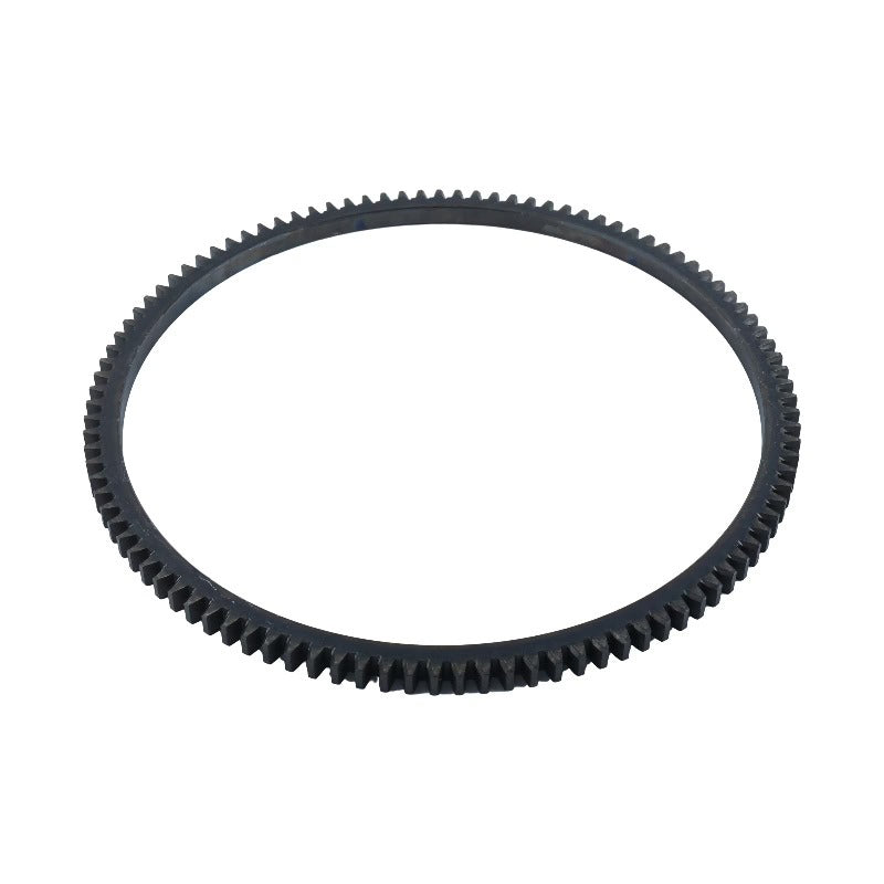 Flywheel Ring Gear 12312-43G0A for Nissan Engine BD30 KA24DE KA24E NA20S QD32 SD23 SD25 TD23 TD25 TD25TI TD27 TD27T TD27TI VG30E - KUDUPARTS