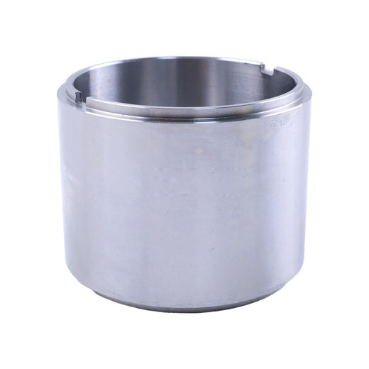 Bearing Spacer 206519 for Cummins Engine GTA38 GTA38E GTA50E GTA855 K38 K50 M11 QSK38 QSK50 QST30 - KUDUPARTS