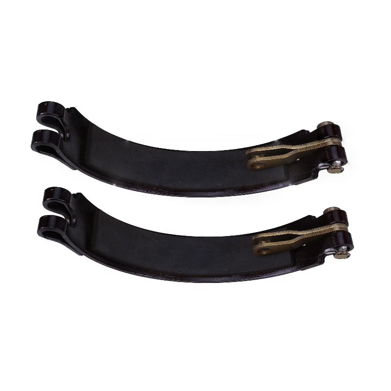 Brake Band Lining Kit 1995397C1 249018A3 A41728 for CASE Tractor 430 470 480CK 480B 530 530CK M570 570 M570AT 580 580B