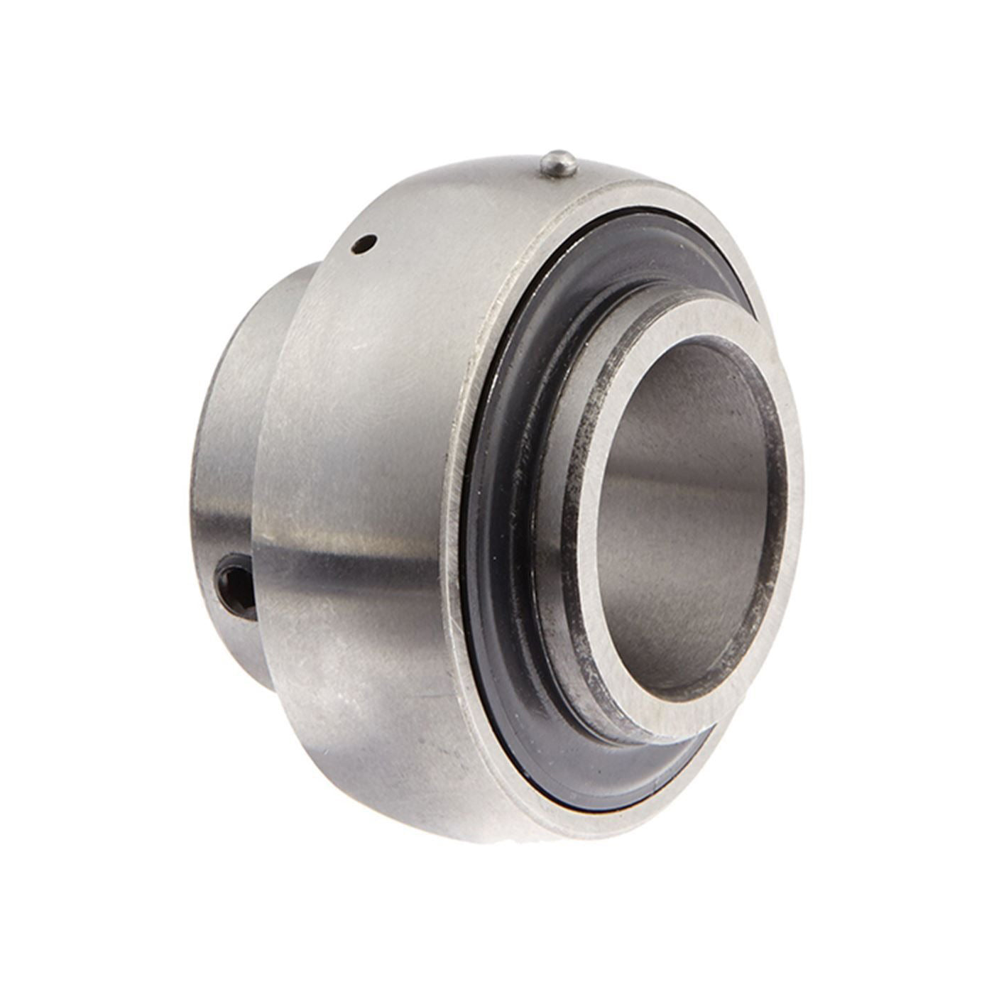 Aftermarket INA GYE65KRRB Radial Ball Insert Bearing