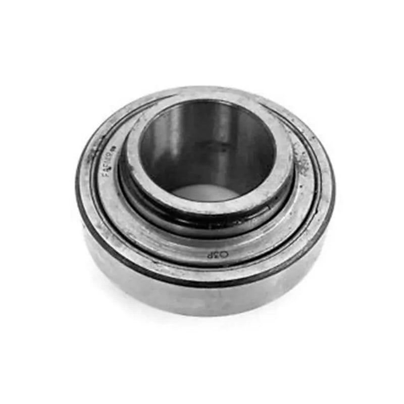 Tapered Bearing 86976370 for CASE Combine 914 7010 7230 7250 8010 8230 8240 8250 8260 9010 9240 9250 AFX8010 - KUDUPARTS