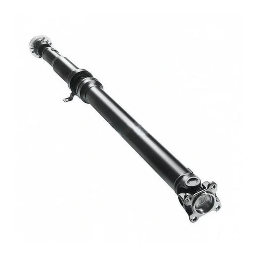 Driveshaft LR037027 TVB500360 for Land Rover Engine V8 V6 Vehicle LR3 LR4 - KUDUPARTS