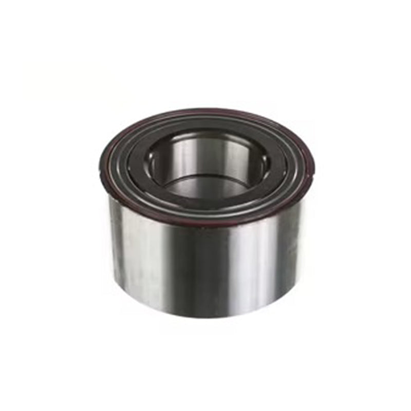 Ball Bearing 17248194 for Volvo A25E A35F Loader L250G L150C Excavator EC350E EC480D EC350E