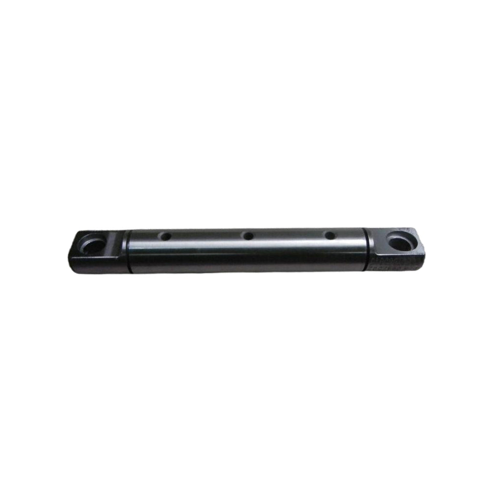 Cam Follower Shaft 3078218 for Cummins Engine G5.9 G50 GTA38 K19 K38 K50 M11 N14 QSK19 QSK38 QSK50 QSK60 QSNT14 - KUDUPARTS