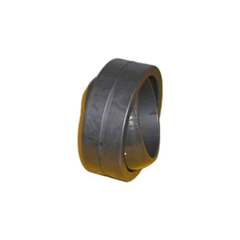 Bearing 781441 5P7802 7J-3216 GEZ212ES-2RS for Caterpillar CAT Truck 725 730 D350E D350E II D400E D400E II Tractor 57H - KUDUPARTS