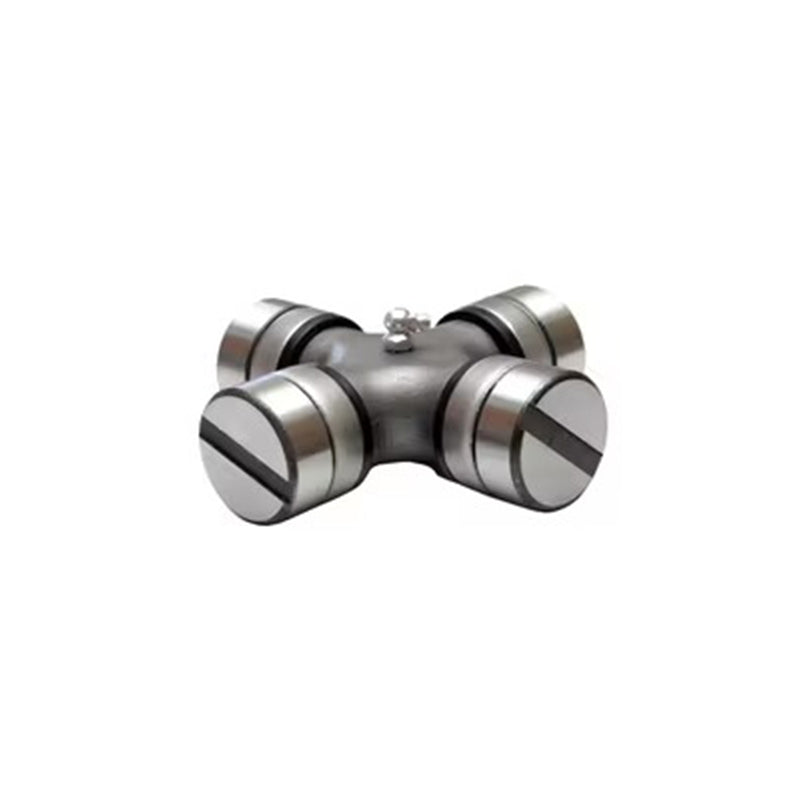 Cardan Shaft Crosspiece Assembly 700-8221302 for MAZ Truck Bus - KUDUPARTS