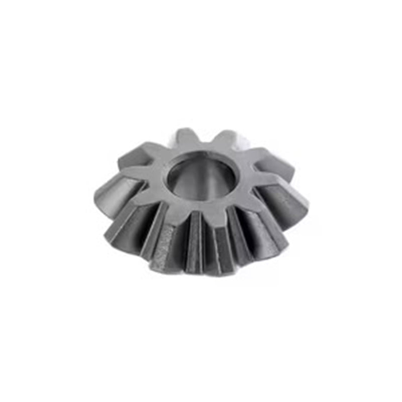 Differential Planetary Gear 41341-30800-71 for Toyota Engine 11Z 1FZ 3F 13Z Forklift 02-2FDC20 02-2FDC25 02-4FGC20 02-4FGC25 02-FDC18 02-FDC23 02-FGC18 - KUDUPARTS