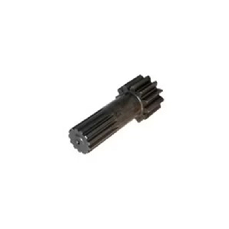 Gear TZ684B1006-02 TZ684B100602 for Komatsu Excavator PC200-6 PC220-6