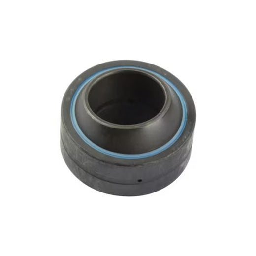 Self Aligning Bearing 236-8152 for Caterpillar CAT Engine C4.4 3054C C3.8 Loader 906H 907H 908H 910K 910M 914G - KUDUPARTS