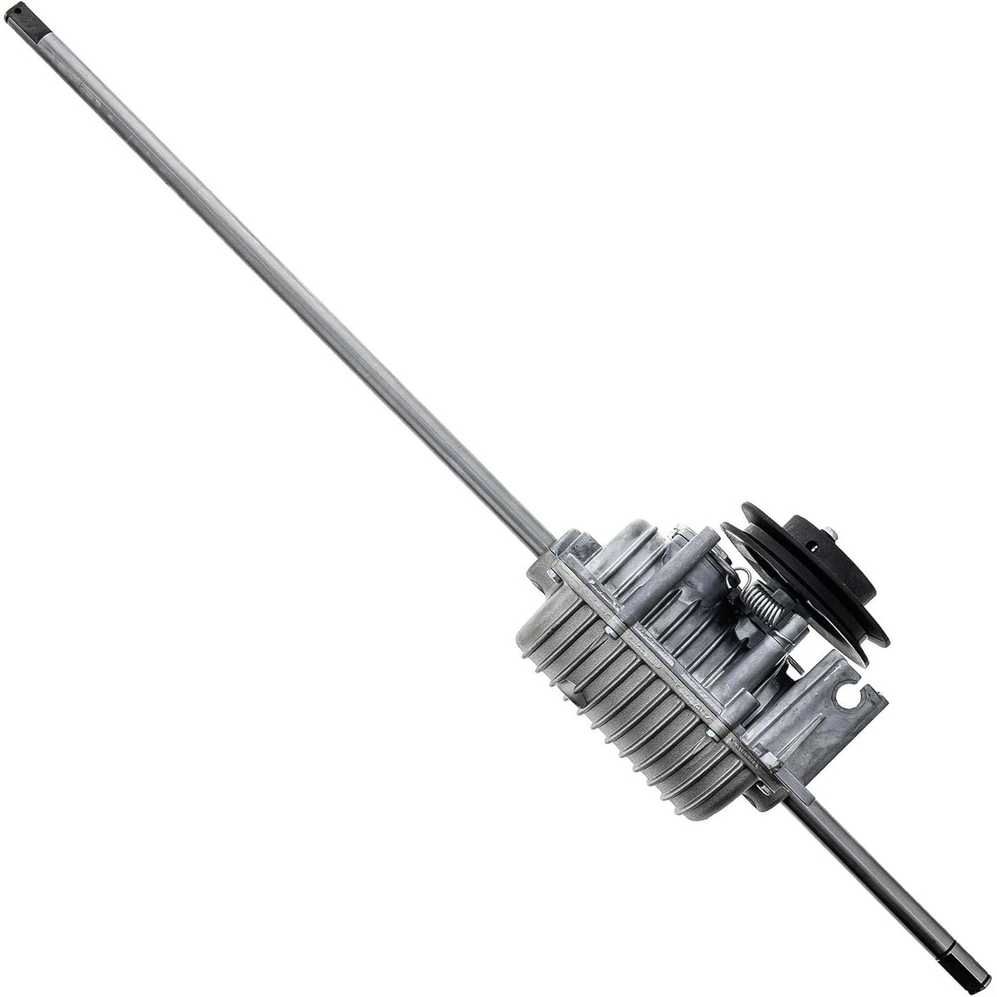 Transmission 131-9665 for Toro 30" Lawn Mower TimeMaster 20199 20200 20975 20976 20977 20978 21199 21200