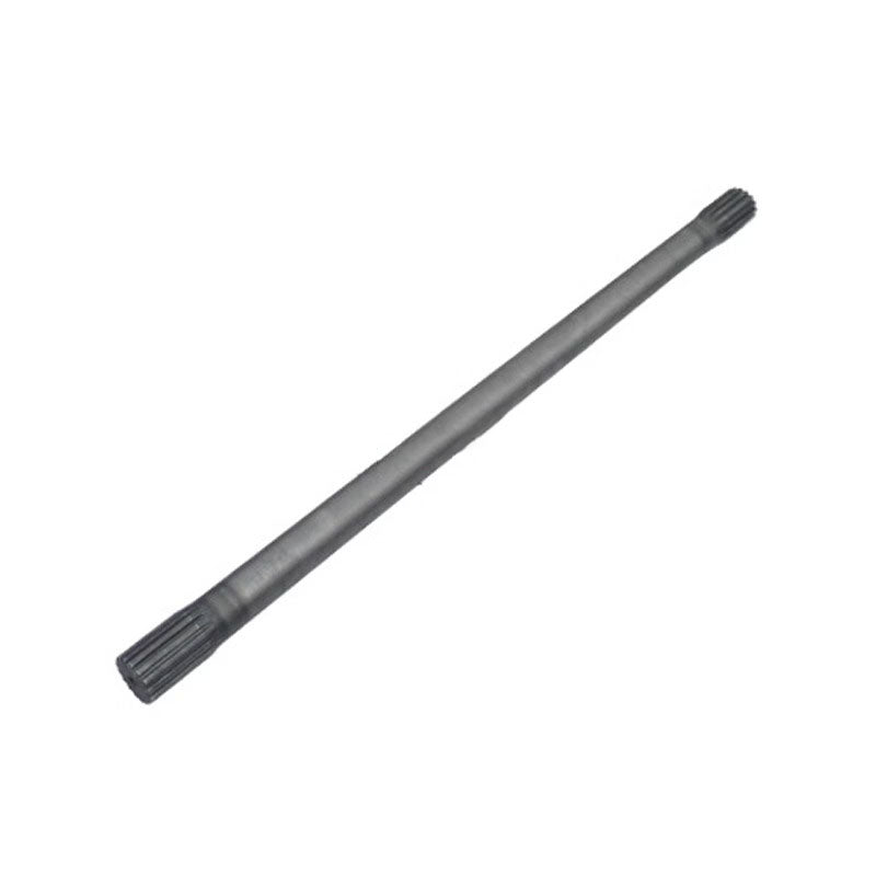 Drive Shaft Axle 25803-02061 for TCM FD80-100Z7/Z8/-2/-9 Heli CPCD80-100 Forklift