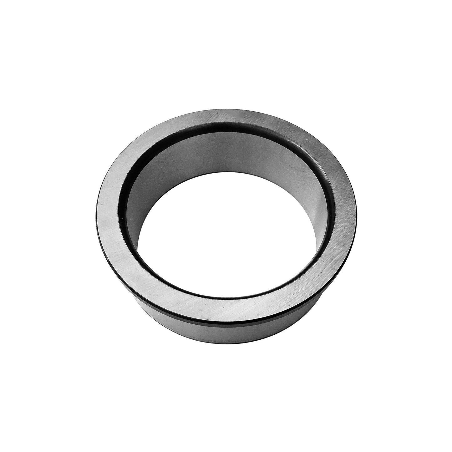 Inner Race Bearing 9S-4829 for Caterpillar CAT Engine 3306 Loader 983 Dozer D7F D8H