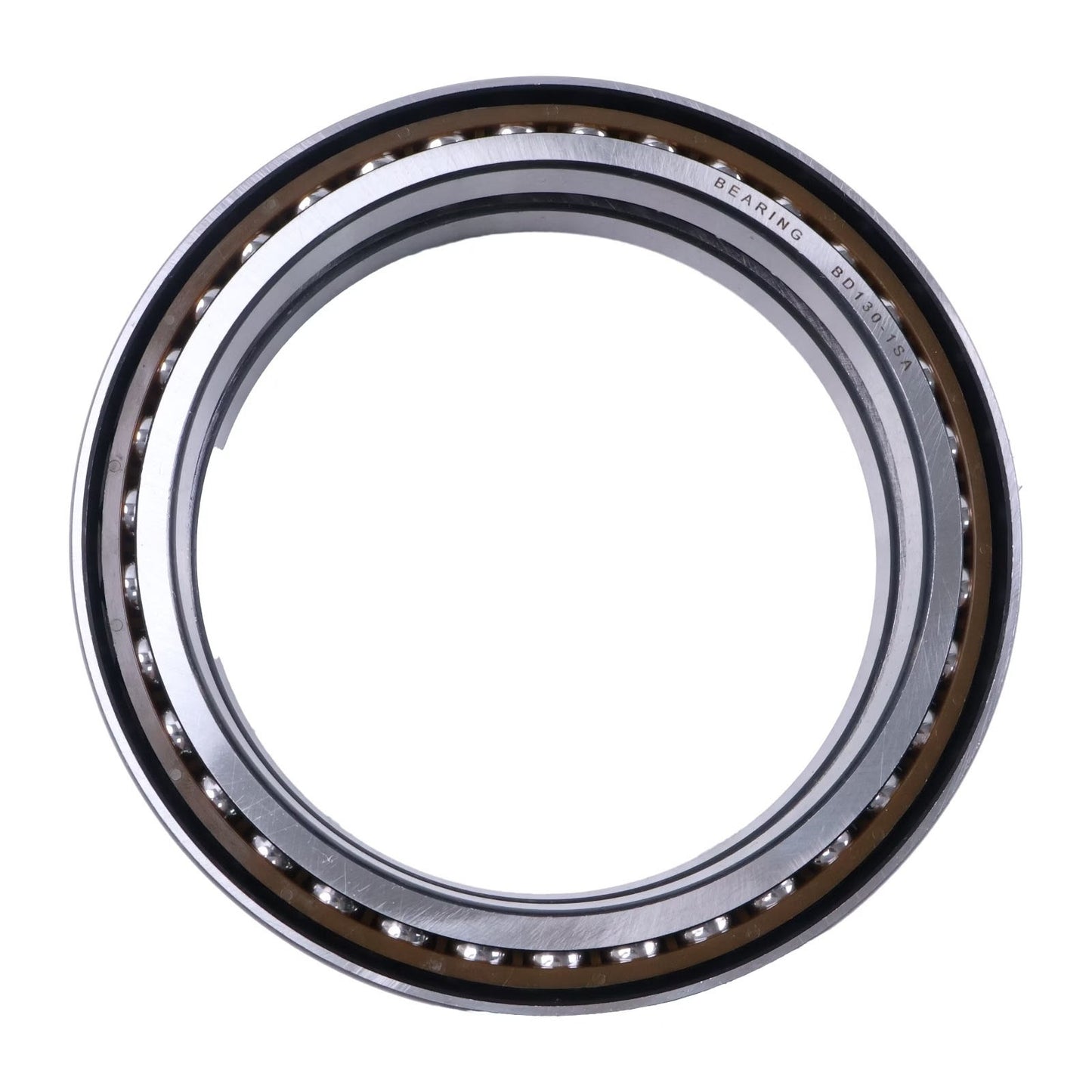 Travel Reduction Gear Box Bearing RAD130/1 68651-13330 for Kubota Excavator KX101 KX121-2 KX121-3 KX121-3S KX121-3ST KX91-2