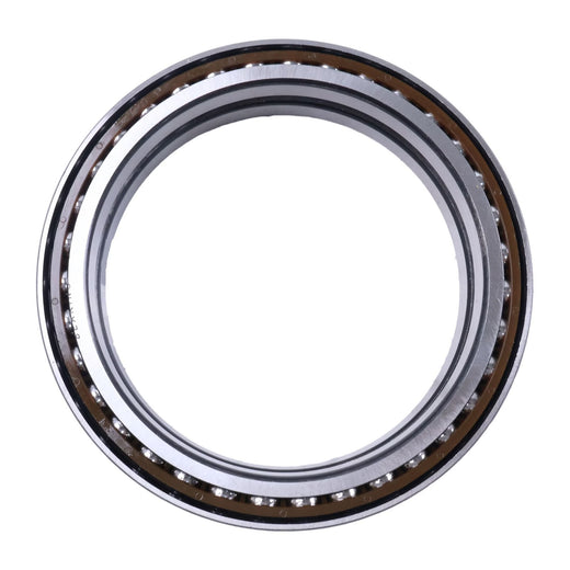 Travel Reduction Gear Box Bearing RAD130/1 68651-13330 for Kubota Excavator KX101 KX121-2 KX121-3 KX121-3S KX121-3ST KX91-2 - KUDUPARTS