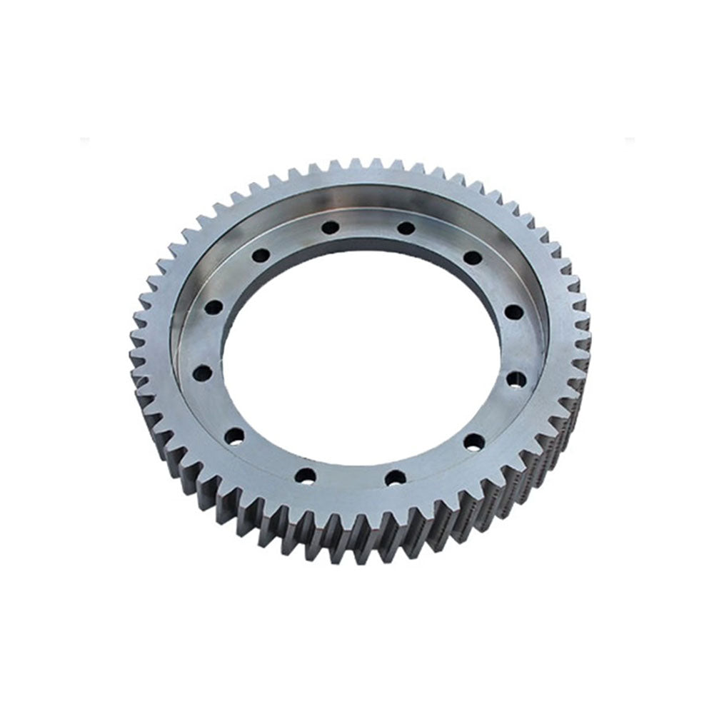 Gear Ring 181E3-52001 for TCM Forklift FB10-18