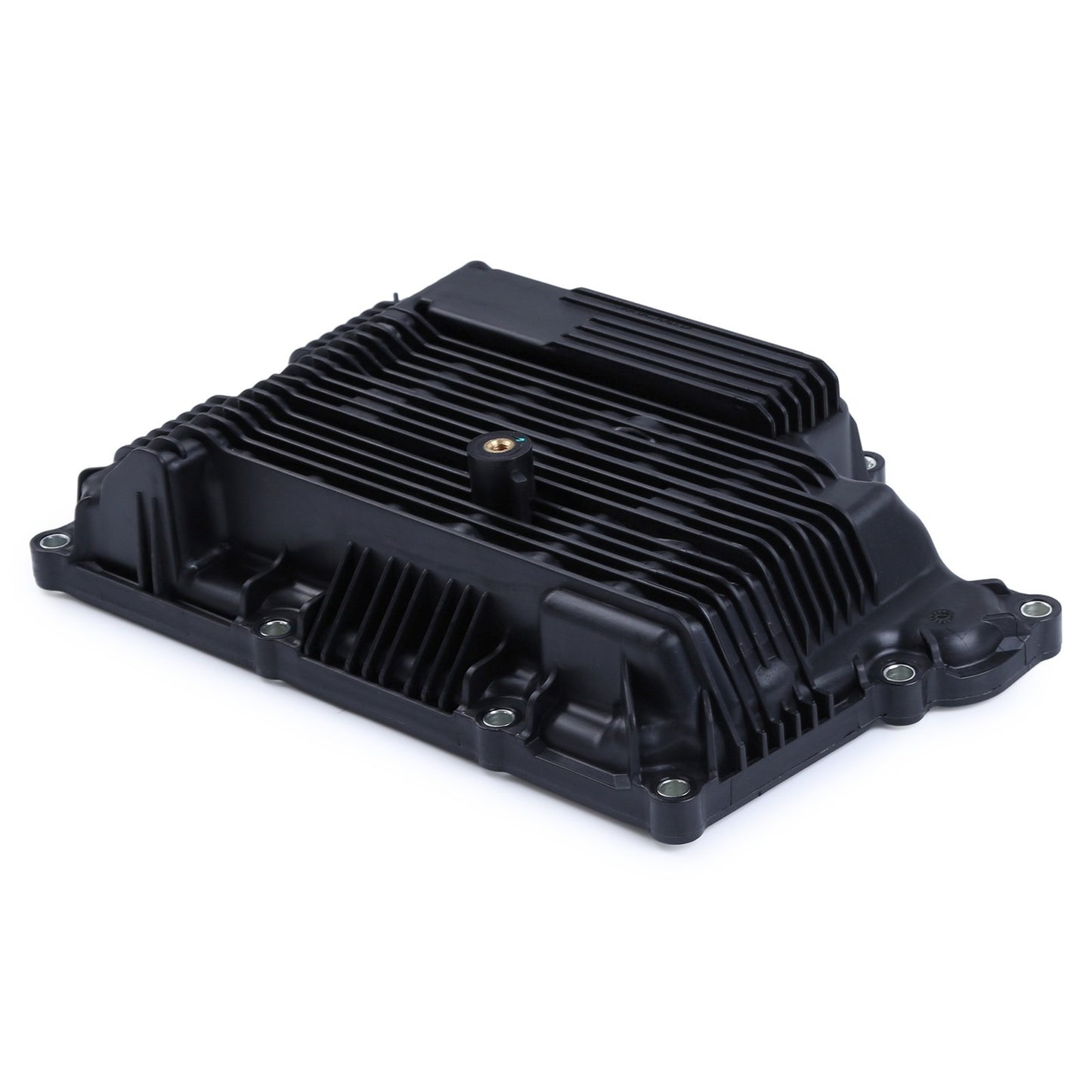 K120 CVT Transmission Cover 35015-12010 for 2019-2021 Toyota Corolla Camry Highlander Sienna RAV4 Lexus