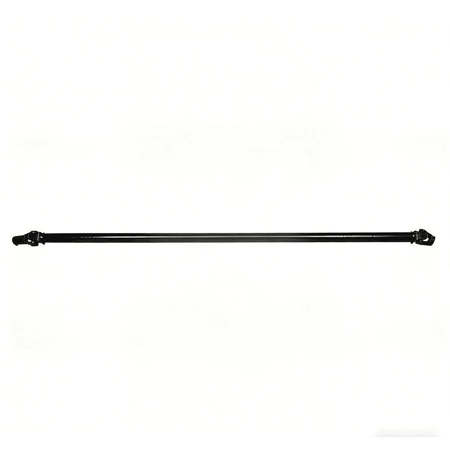 Front Long Prop Shaft 102767701 105173401 for Club Car Husqvarna 4x4 Utility Vehicle HUV4421DXL HUV4421GXL