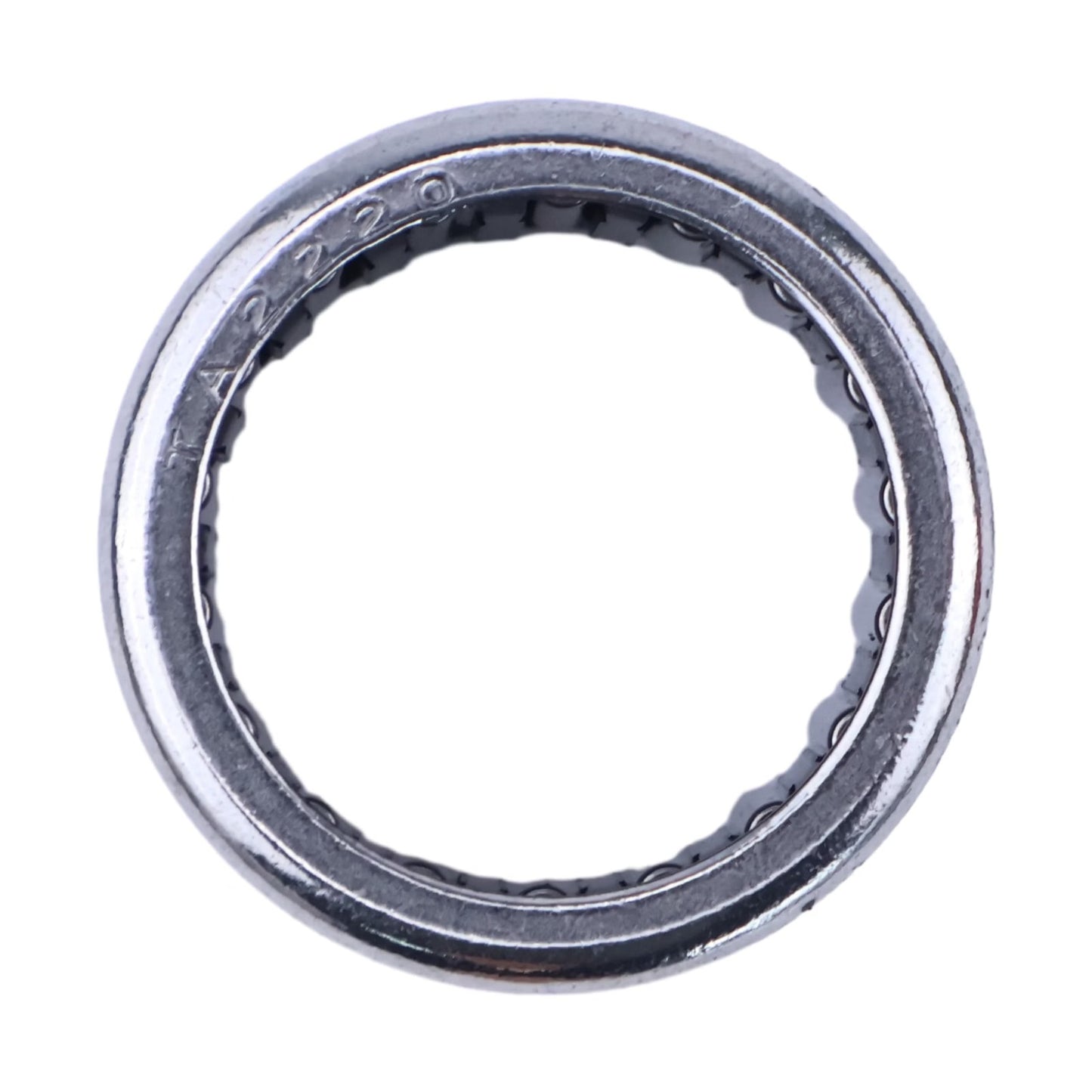 Needle Bearing 34A-24-11341 for Komatsu Forklift FD30-15 FD30-14 FD25-15 FD50A-8 FD40-8 FG30-14 FG20-25-14 FG25-15