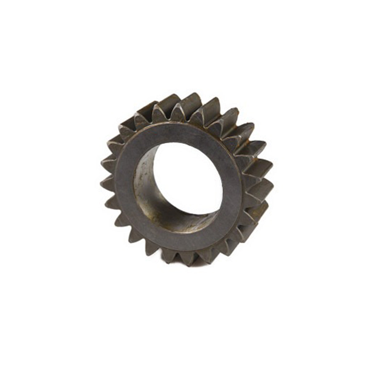 Planetary Gear R113990 for John Deere Tractor 5200 5210 5300 5310 5410 5500 5510 5600 5615 5700 5715