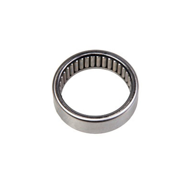 Needle Bearing 205369R91 for CASE Optum 270 300 CVT Magnum 305 310 315 340 MX150 MX170 MX180 MX200 MX210 MX220