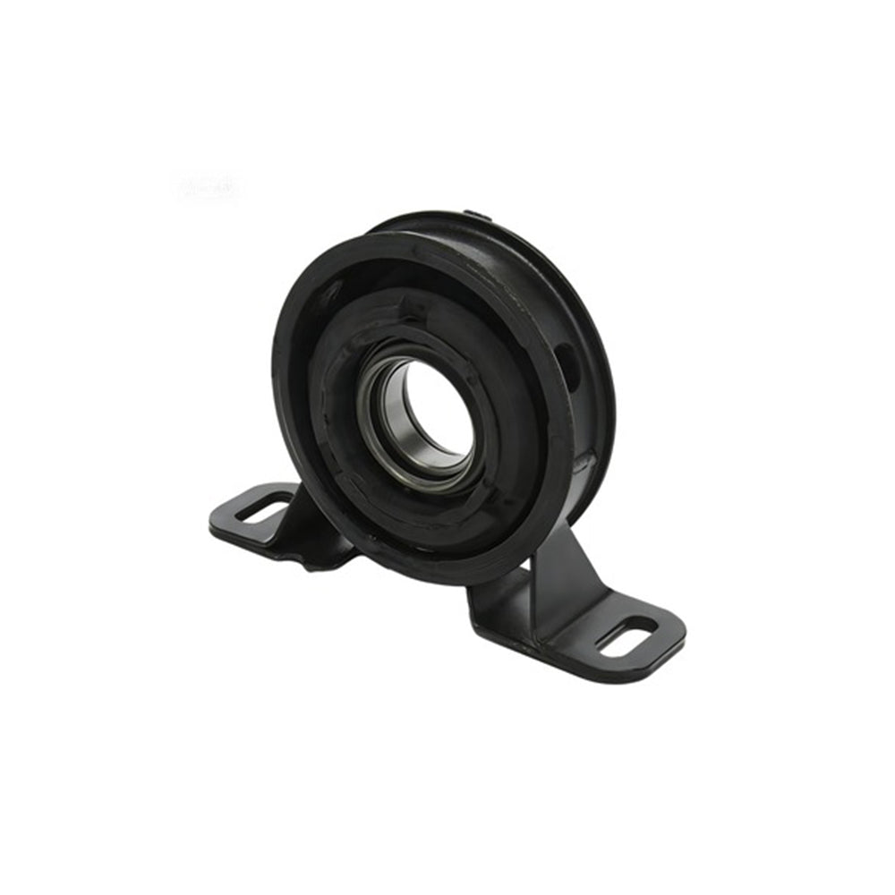 Transmission Shaft Joint Support Bearing 8C114826AA for Ford Transit IV 2006-2014