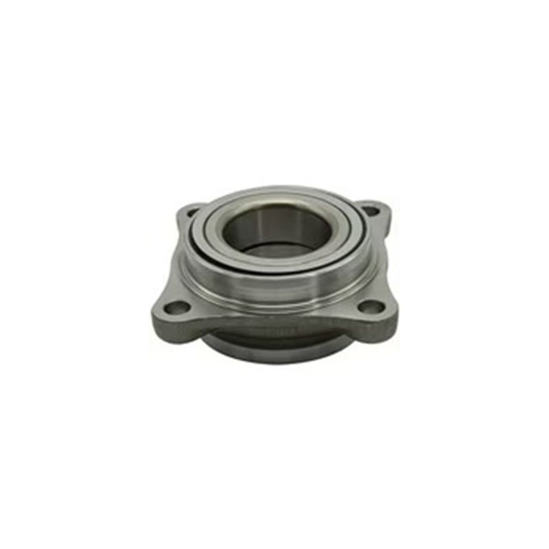 Front Axle Shaft Bearing 90369-T0003 for Toyota Hilux 2005-2015 - KUDUPARTS