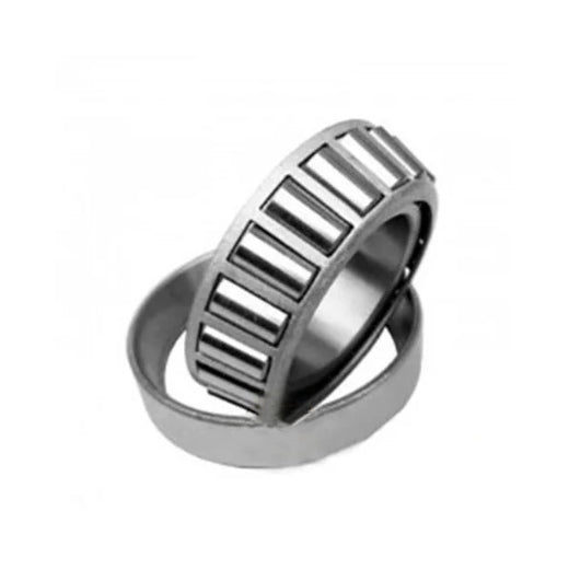 1 Set Tapered Roller Bearing RE63575 for John Deere Engine 6068 6081 Tractor 8100 8200 8300 - KUDUPARTS