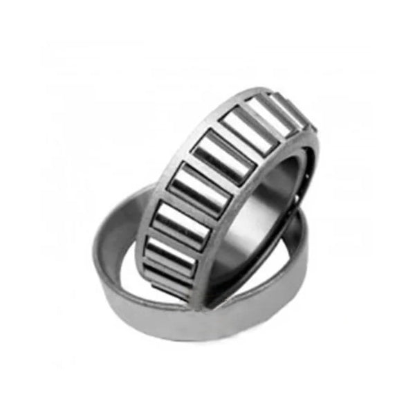 1 Set Tapered Roller Bearing RE63575 for John Deere Engine 6068 6081 Tractor 8100 8200 8300 - KUDUPARTS