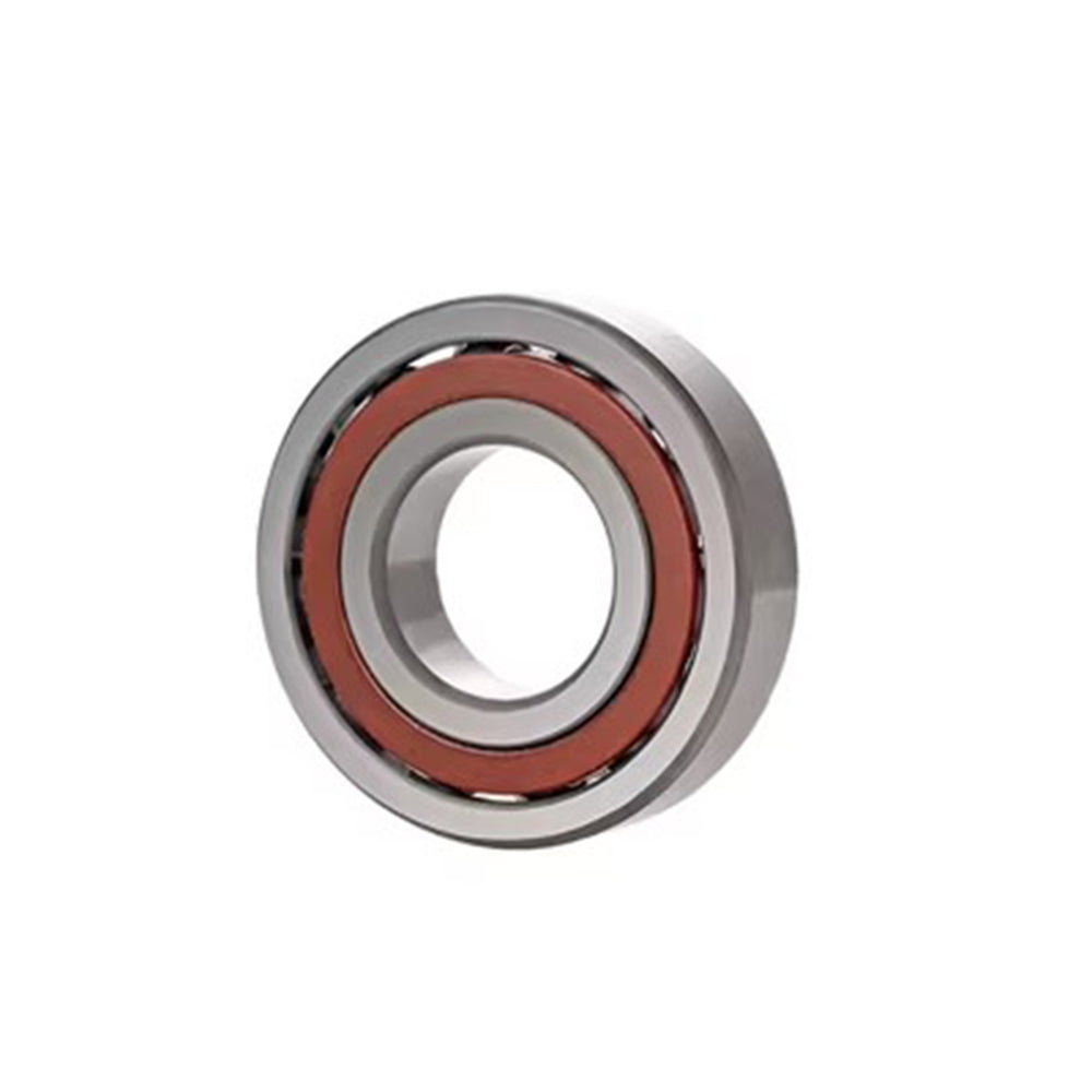 Aftermarket NSK 7217AC Single Row Angular Contact Ball Bearing