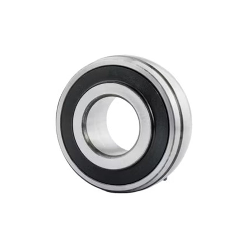 Aftermarket SNR UK310G2 Radial Insert Ball Bearing