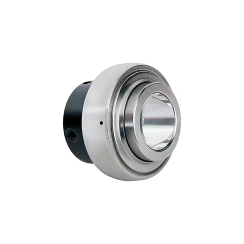 Ball Bearing With Collar 80131573 483352R91 for CASE 1682 International 1482 Combine
