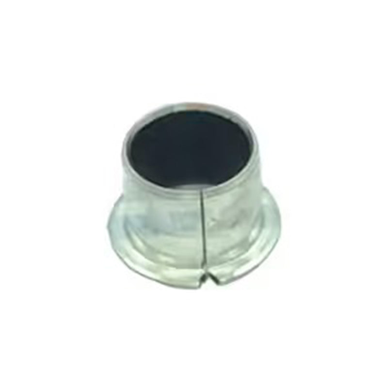 Bearing 25685GT for Genie Boom Lift Z‑45/25JDC S‑65 S‑40 S‑120 Z‑34/22IC Z‑80/60 ZX‑135/70 S‑65Trax S‑60