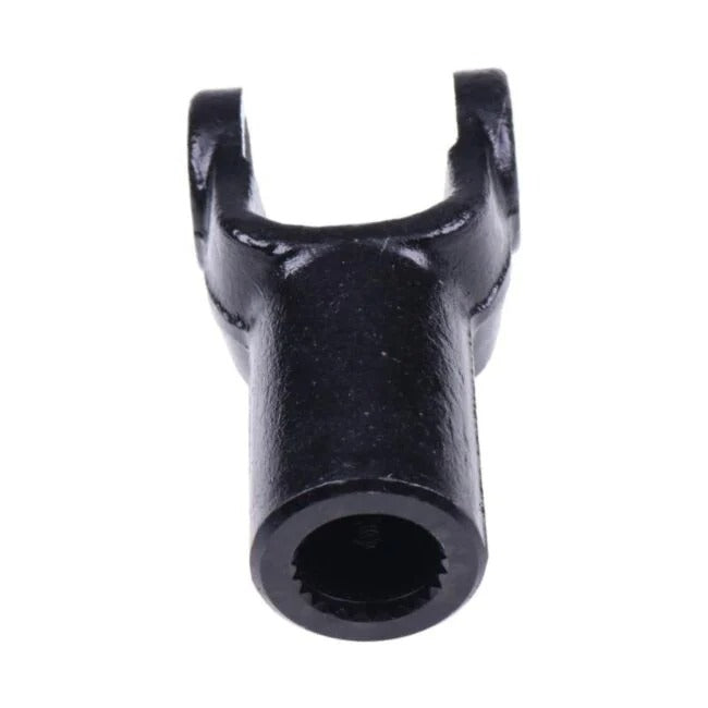 Front Prop Drive Shaft Yoke 3235503 3260131 for Polaris ATP Magnum Scrambler Sportsman Xpedition Xplorer Ranger