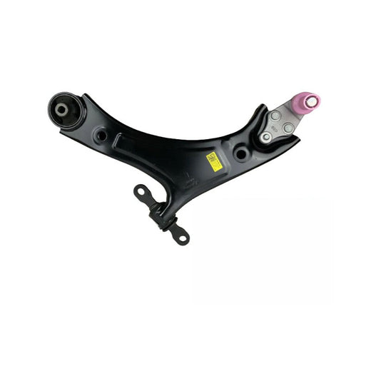 Right Side Front Lower Control Arm 54501S1AA0 for Hyundai Vehicle Santafe 2021-2024 - KUDUPARTS