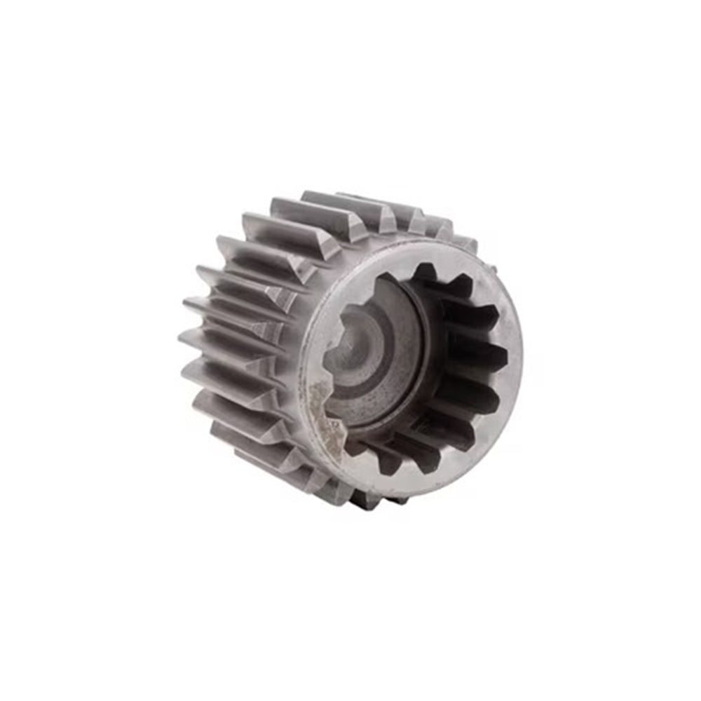 Sun Gear 05/903867 for JCB Excavator JS200 JZ235 JZ255 JS200W-T2 JS220XD JS235 JS210LC A - KUDUPARTS