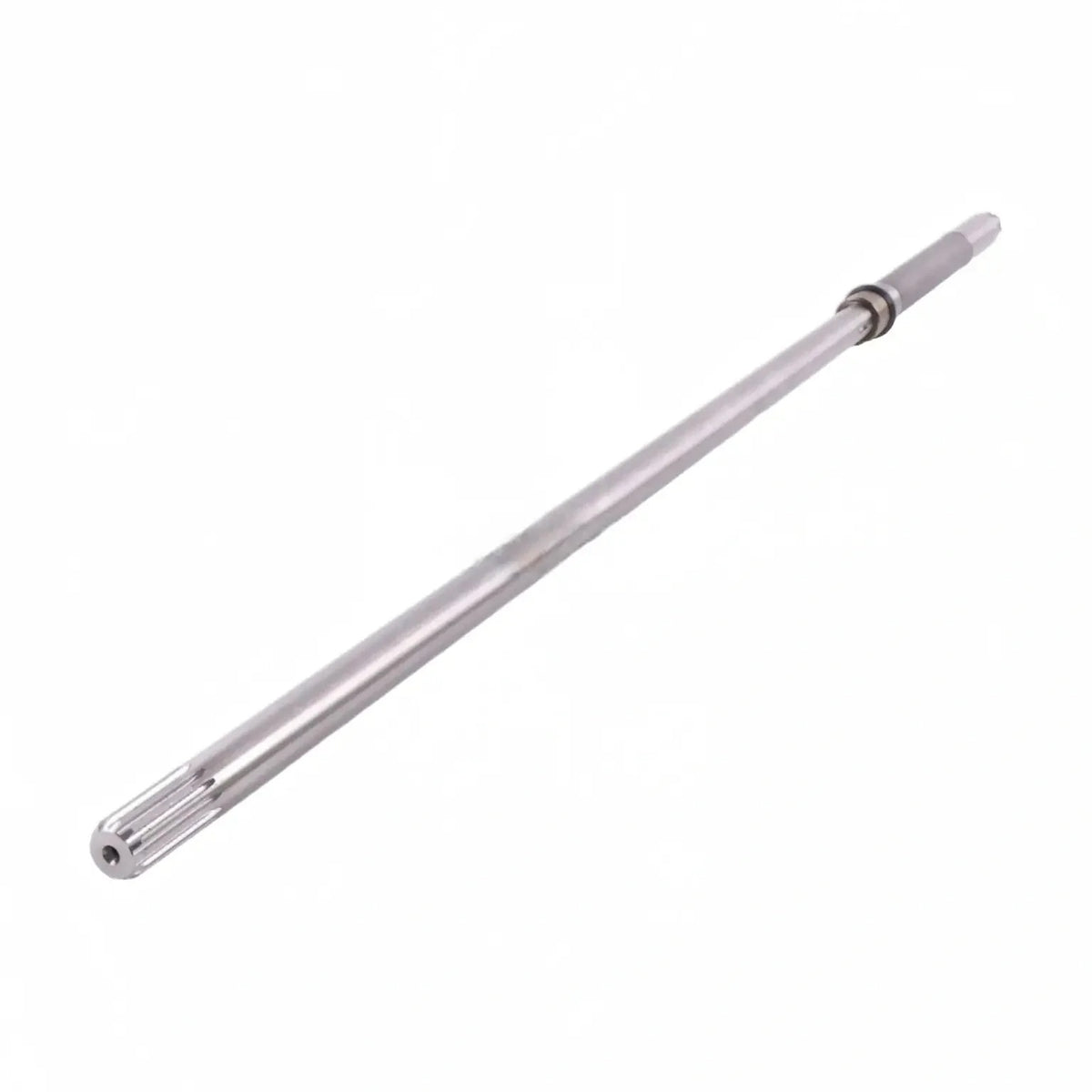 Drive Shaft Assembly 61N-45510-00 for Yamaha Outboard Engine 25 30HP - KUDUPARTS