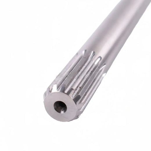 Drive Shaft Assembly 61N-45510-00 for Yamaha Outboard Engine 25 30HP - KUDUPARTS