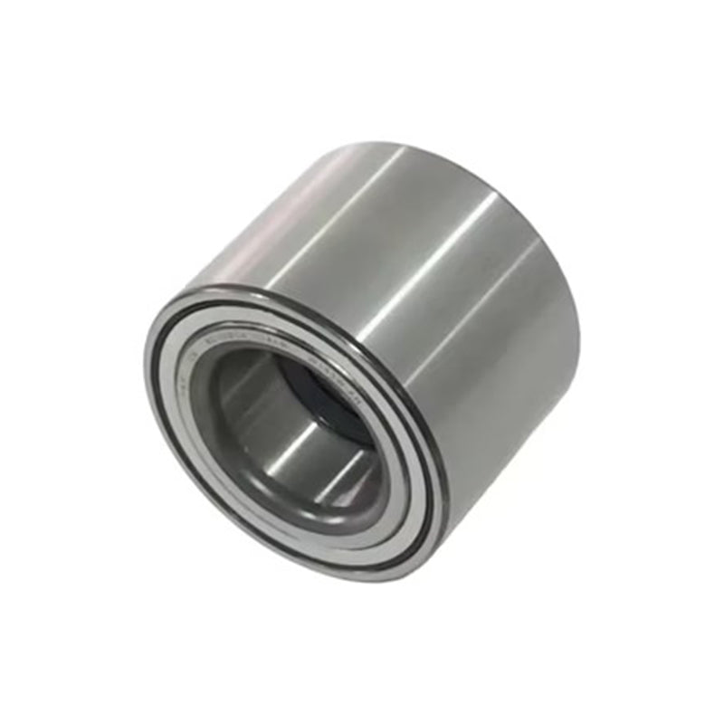 Wheel Hub Bearing -Replaces SKF BTH-1024C