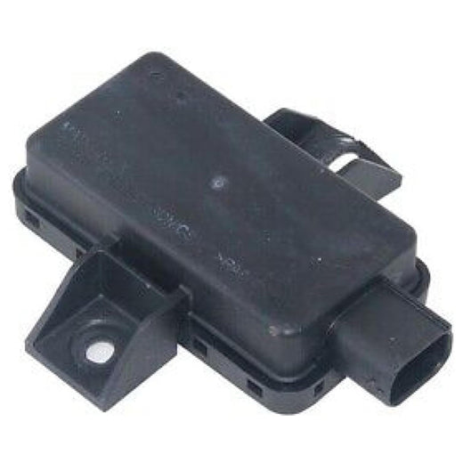 Tire Pressuring Monitoring Control Module 56029401 56029401AH For Chrysler Dodge - KUDUPARTS