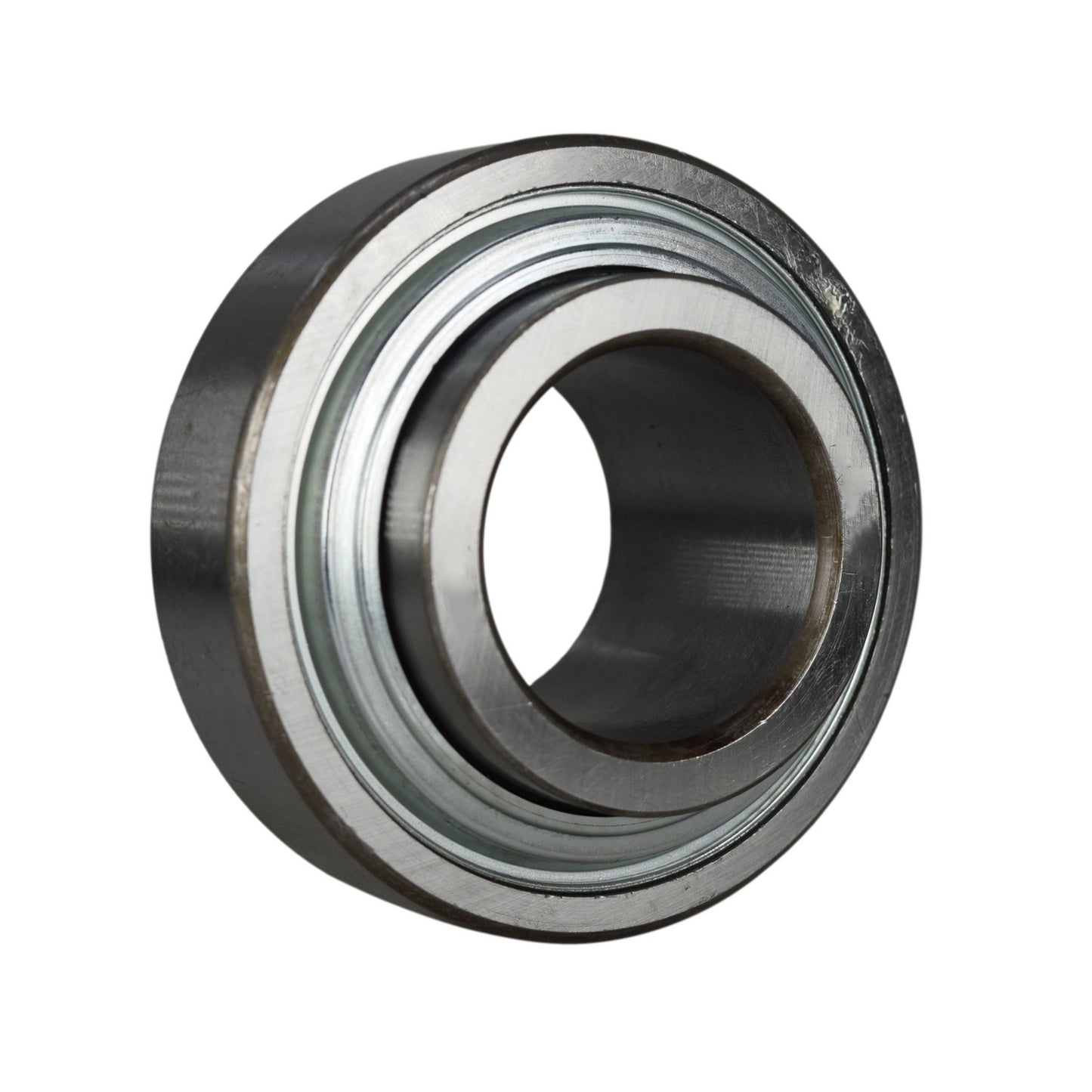 Ball Bearing H747303 W208PP10 for CASE Trencher TF300 TF300B