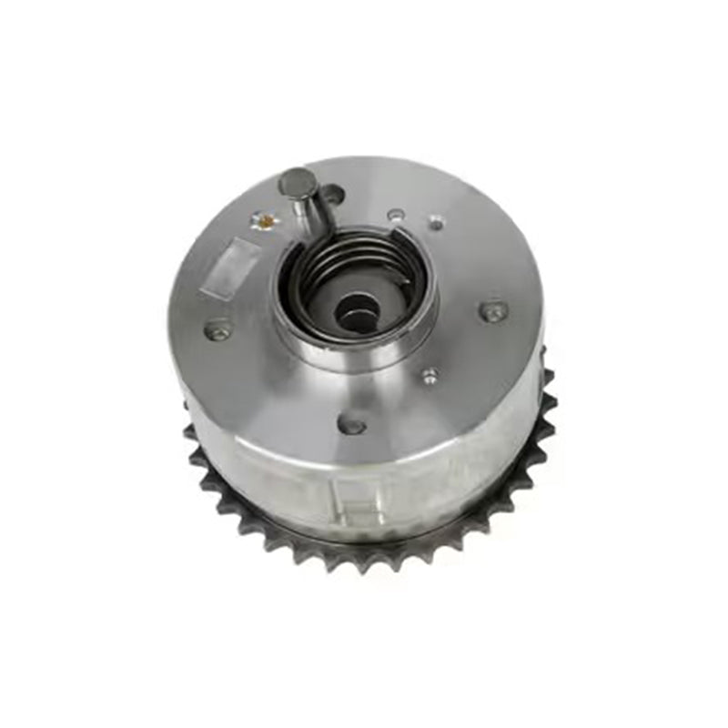 CVVT Exhaust Camshaft Gear 24370-2B610 for Hyundai Accent Veloster Forte Rio Soul 2011-2022