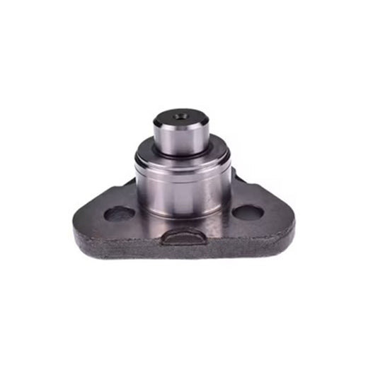 King Pin 66014.2 for Bobcat Telescopic Forklift T2556 T2566 T35120L T3571L V518 V623 V723 VR518 VR723 - KUDUPARTS