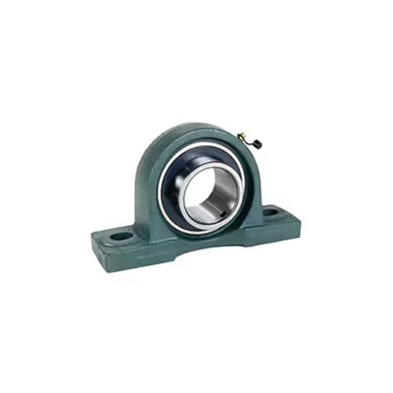 Pillow Block Bearing 6I-8531 for Caterpillar CAT Engine 3056 C6.6 Loader 924F 924G 924H 924HZ 924K 926M 928G 928H