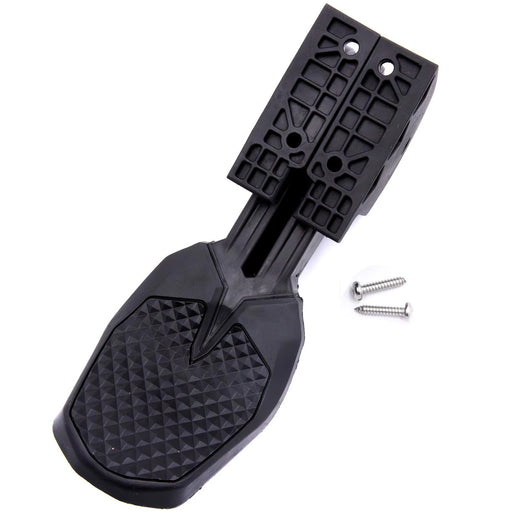 Reboarding Step 295100494 for Sea-Doo Personal Watercraft Spark - KUDUPARTS