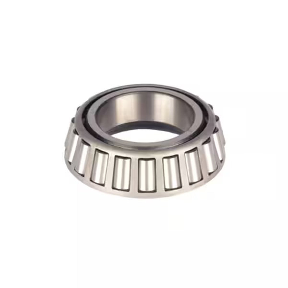 Tapered Roller Bearing Cone JD10190 for John Deere Engine 6068 6090 6466 Loader 410 500A 515B 710C Tractor 500 2750 4640 8310 760A 6190R 2855N - KUDUPARTS