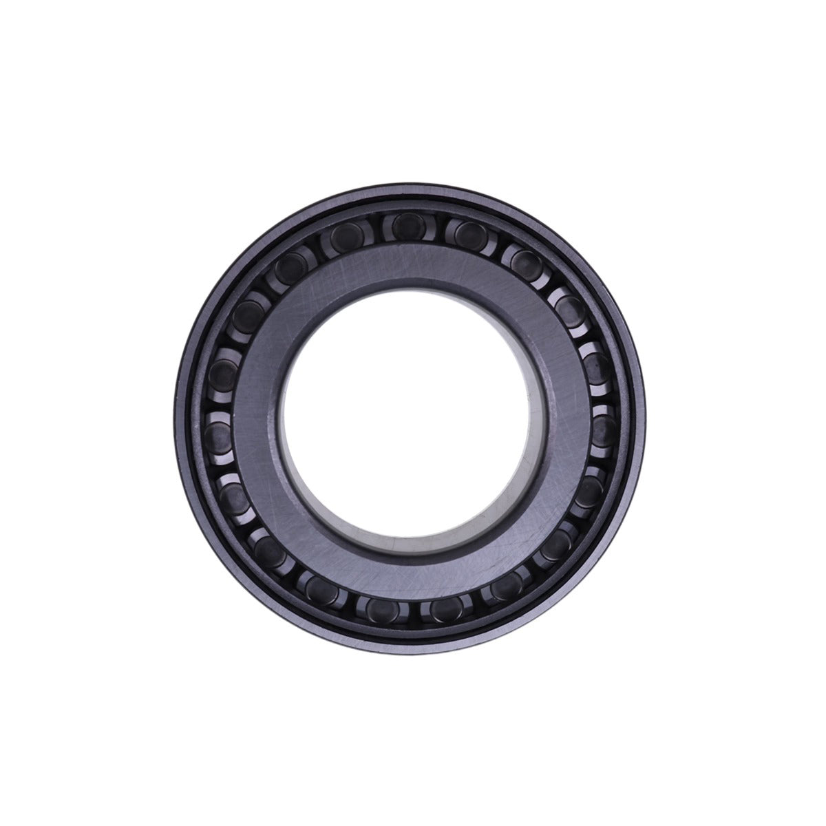 Tapered Roller Bearing AT179505 for John Deer Engine 4045DT059 4045TT092 Loader 210LE 315SE 310SE 310E 310G - KUDUPARTS