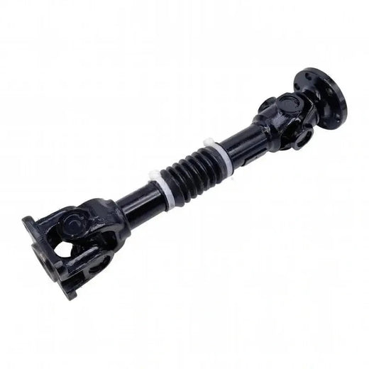 Rear Transmission Drive Shaft 13603130000 for Odes UTV 800 Dominator X2 X4 - KUDUPARTS